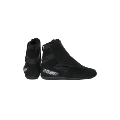 chaussure-boxe-francaise-rivat-f1-0-1427279049
