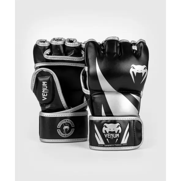 Guantes MMA Venum Challenger 2.0