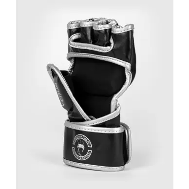 Guantes MMA Venum Challenger 2.0 - 23