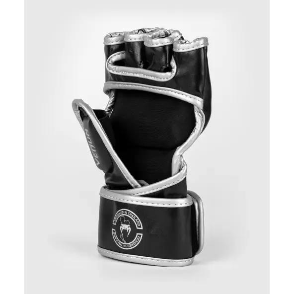 Guantes MMA Venum Challenger 2.0