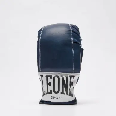 Guantes de saco Leone Il Messicano - 66
