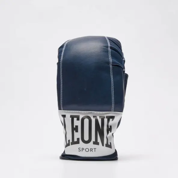 Guantes de saco Leone Il Messicano