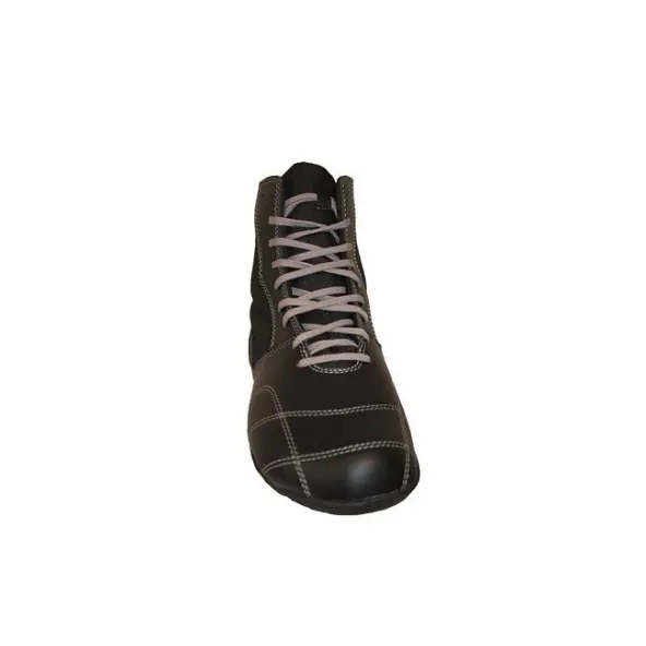 Zapatos de Boxeo Francés Rivat Swing