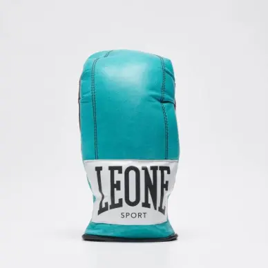 Guantes de saco Leone Il Messicano - 69