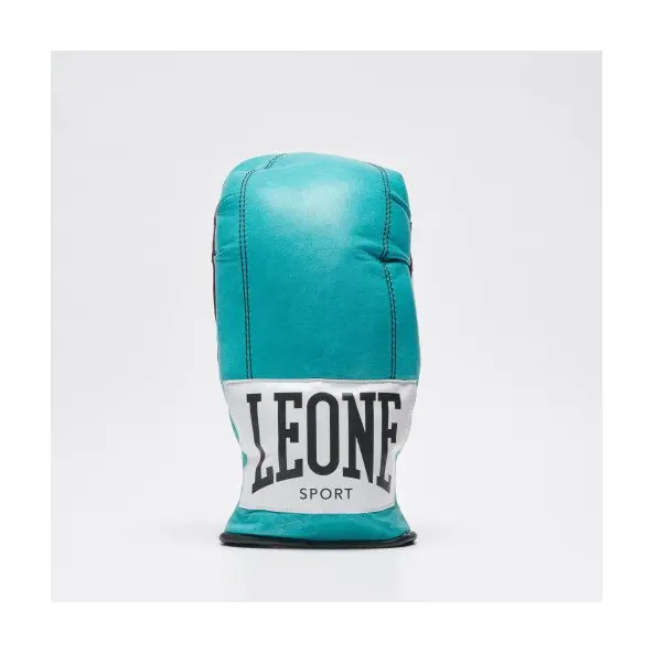 Guantes de saco Leone Il Messicano
