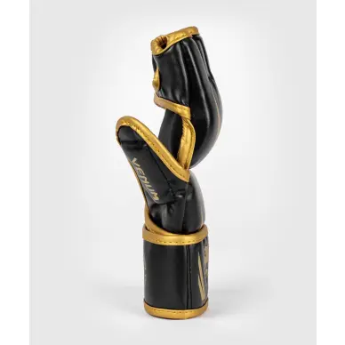 Guantes MMA Venum Challenger 2.0 - 27