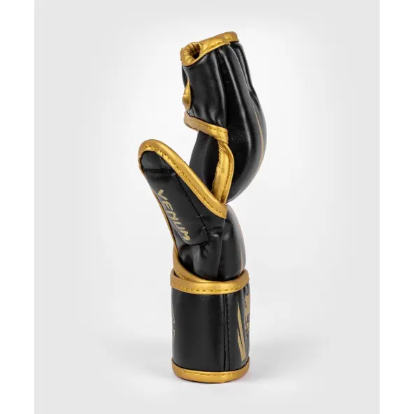 Guantes MMA Venum Challenger 2.0