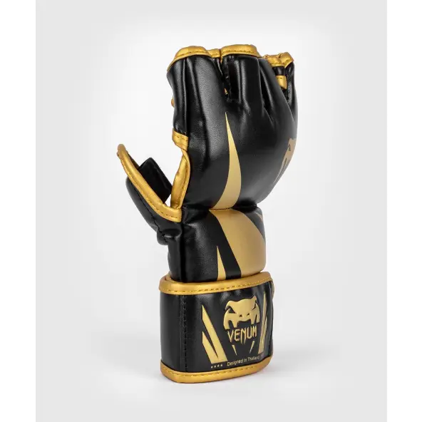 Guantes MMA Venum Challenger 2.0