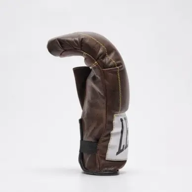 Guantes de saco Leone Il Messicano - 72