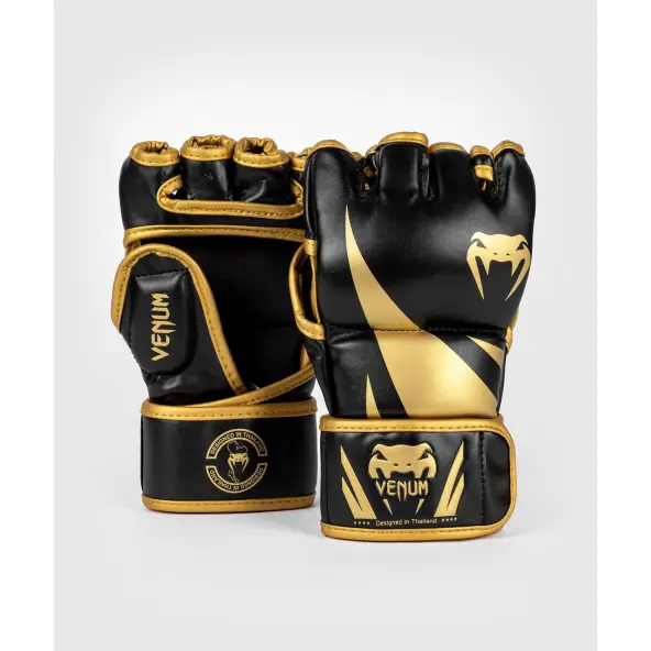 Guantes MMA Venum Challenger 2.0