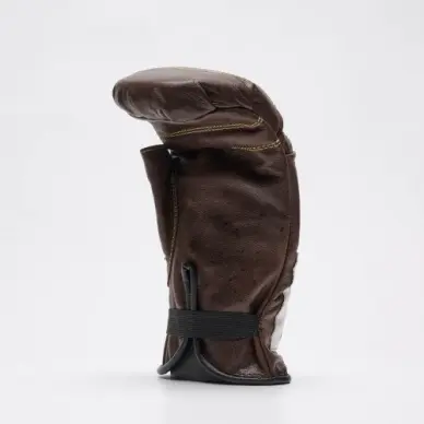 Guantes de saco Leone Il Messicano - 73