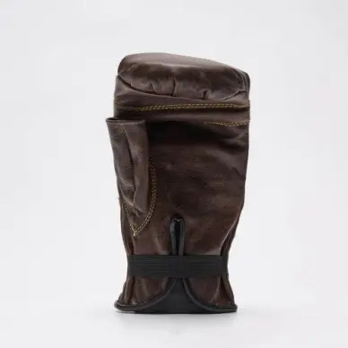 Guantes de saco Leone Il Messicano - 74