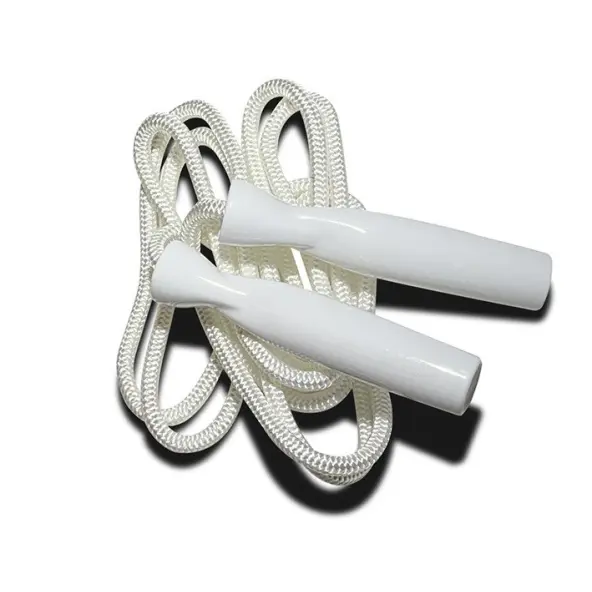 Cuerda para saltar Excellerator de nailon