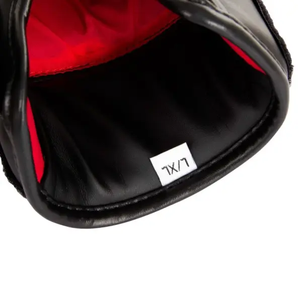Guantes de saco Elion