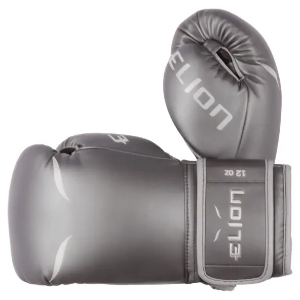 Guantes de Boxeo Elion Uncage