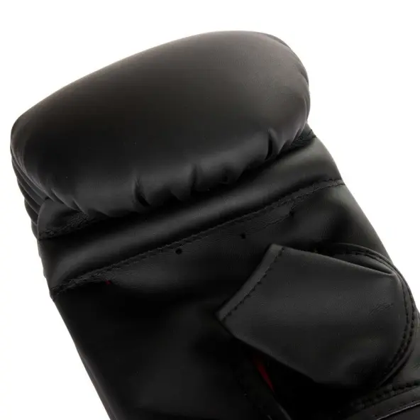 Guantes de saco Elion