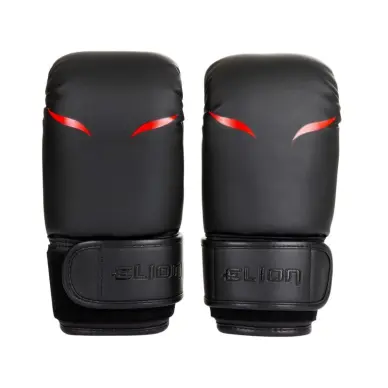 Guantes de saco Elion - 10