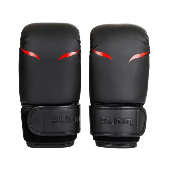 Guantes de saco Elion
