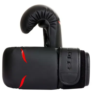 Guantes de saco Elion - 11