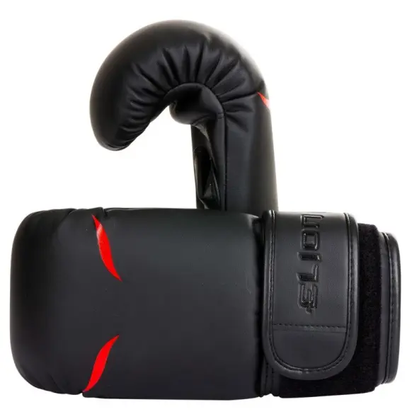 Guantes de saco Elion