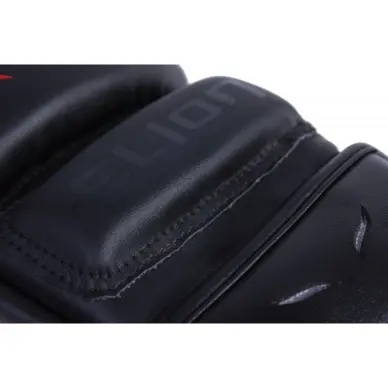 Guantes MMA Elion Uncage - 21