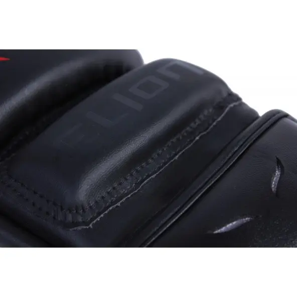 Guantes MMA Elion Uncage