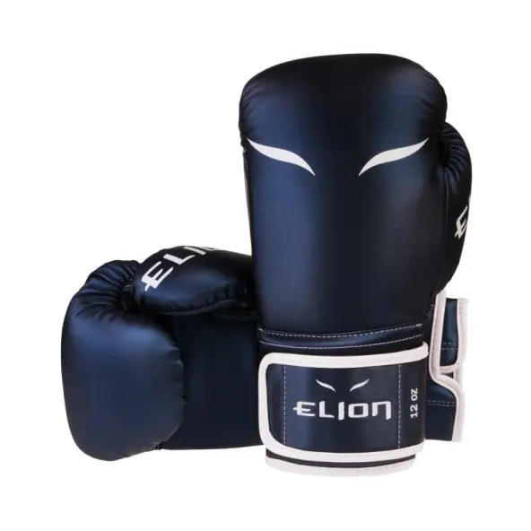 Guantes de Boxeo Elion Uncage