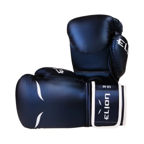 Guantes de Boxeo Elion Uncage