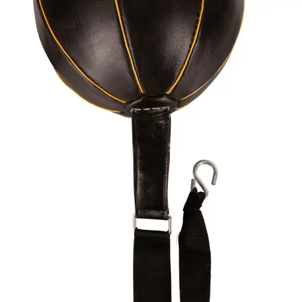 Balón de doble sujeción Elion