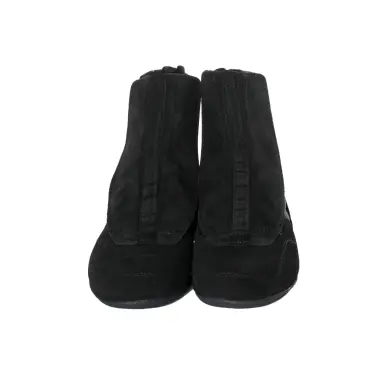 chaussure-boxe-francaise-rivat-f1-4-1427279049
