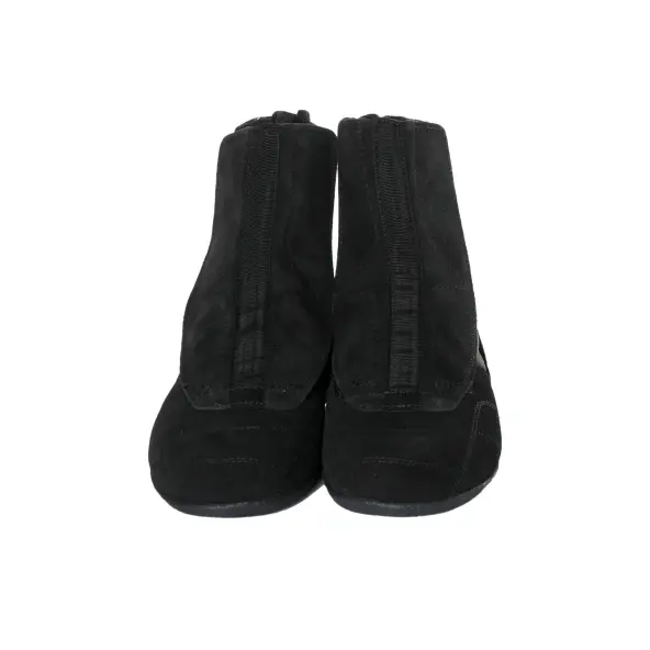 chaussure-boxe-francaise-rivat-f1-4-1427279049