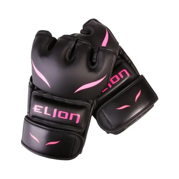 Guantes MMA Elion Uncage