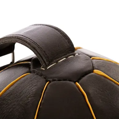 Balón de doble sujeción Elion - 15
