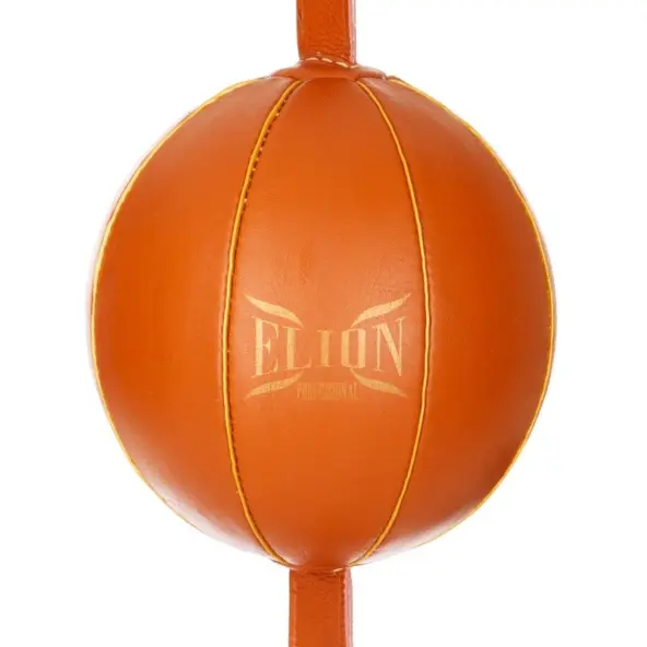 Balón de doble sujeción Elion
