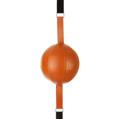 Balón de doble sujeción Elion - 21
