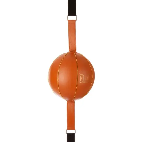 Balón de doble sujeción Elion