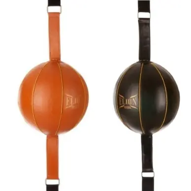 Balón de doble sujeción Elion - 22