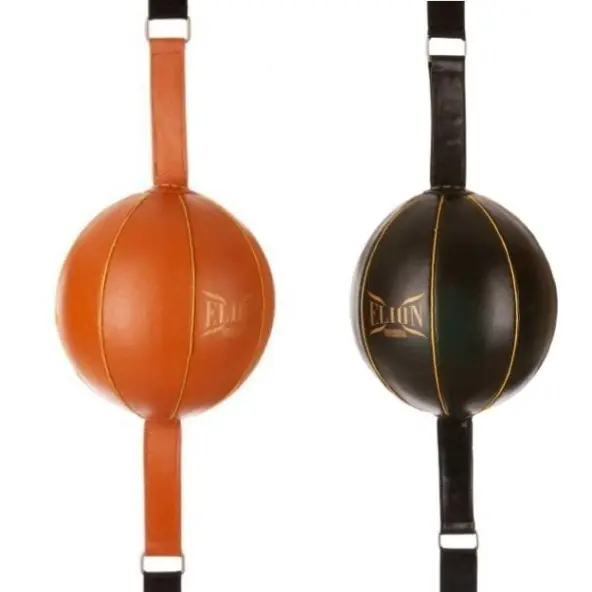 Balón de doble sujeción Elion