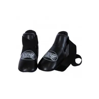 Kit Full Contact Mujer - 13