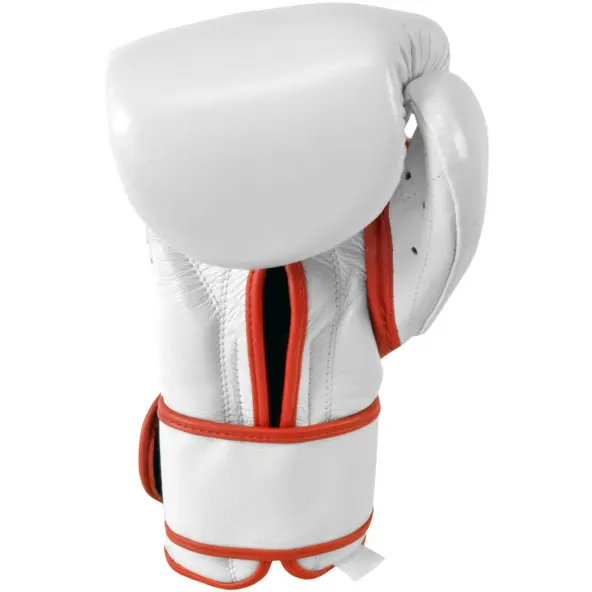 Guantes de Boxeo Redesign Cleto Reyes Mexican Flag