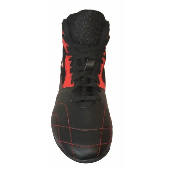 Zapatos de Boxeo Francés Rivat Esquive