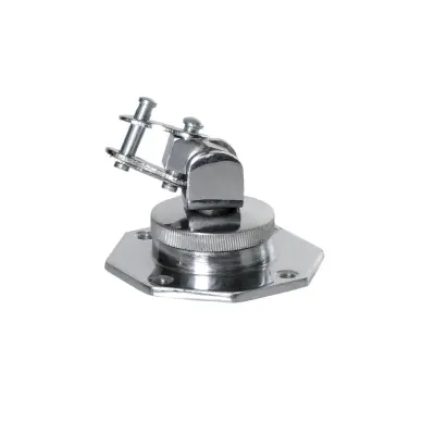 Tornillo de fijación para pomo de cambio