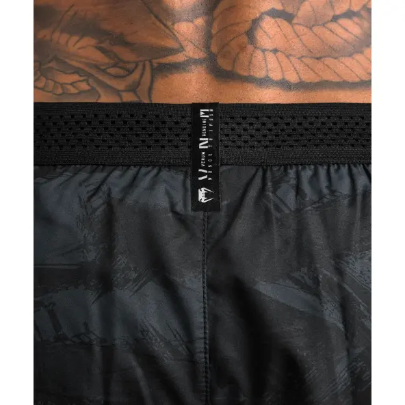 Short Fitness Venum Electron 3.0