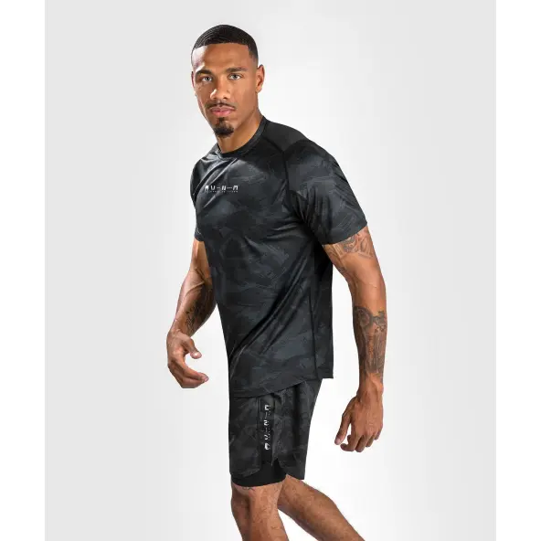 Short Fitness Venum Electron 3.0