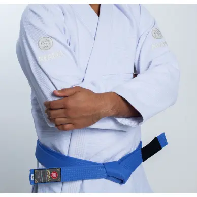 Kimono JJB Atama Infinity Colab - 36
