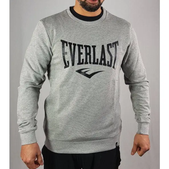 Sudadera Everlast California