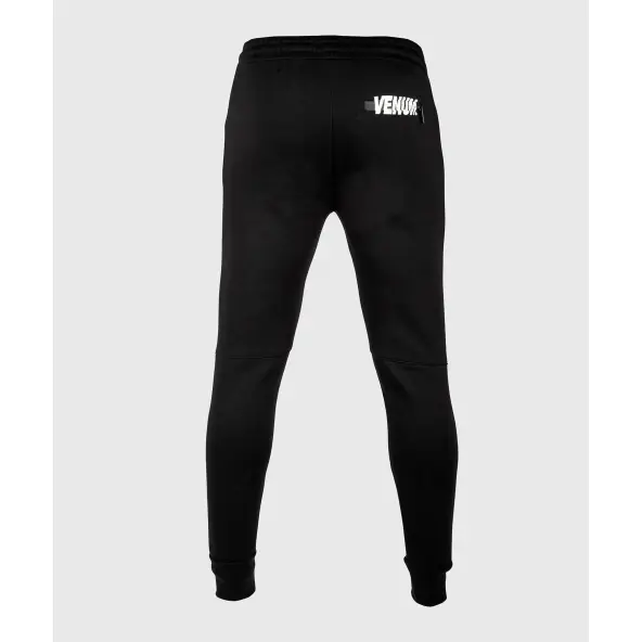 Jogging Venum Contender 3.0 - Negro / Blanco