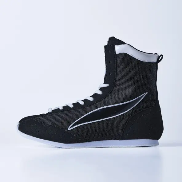 Zapatos de Boxeo Elion Volante