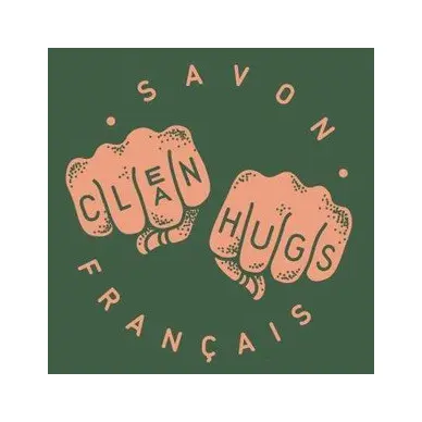 Jabón Clean Hugs Fière Allure - 11