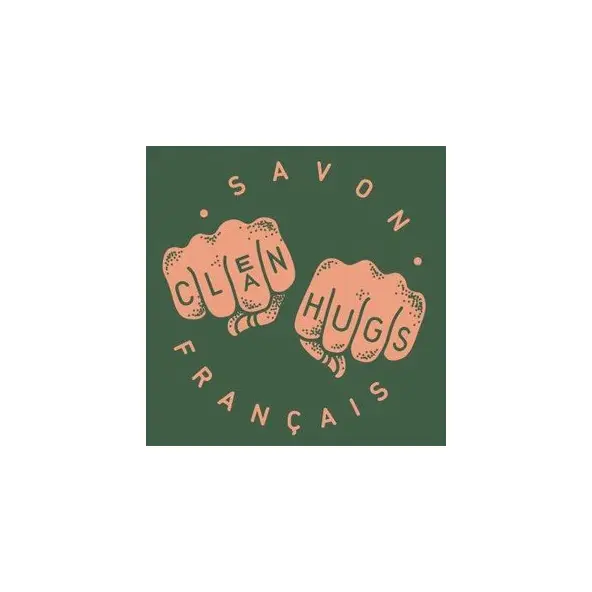 Jabón Clean Hugs Fière Allure